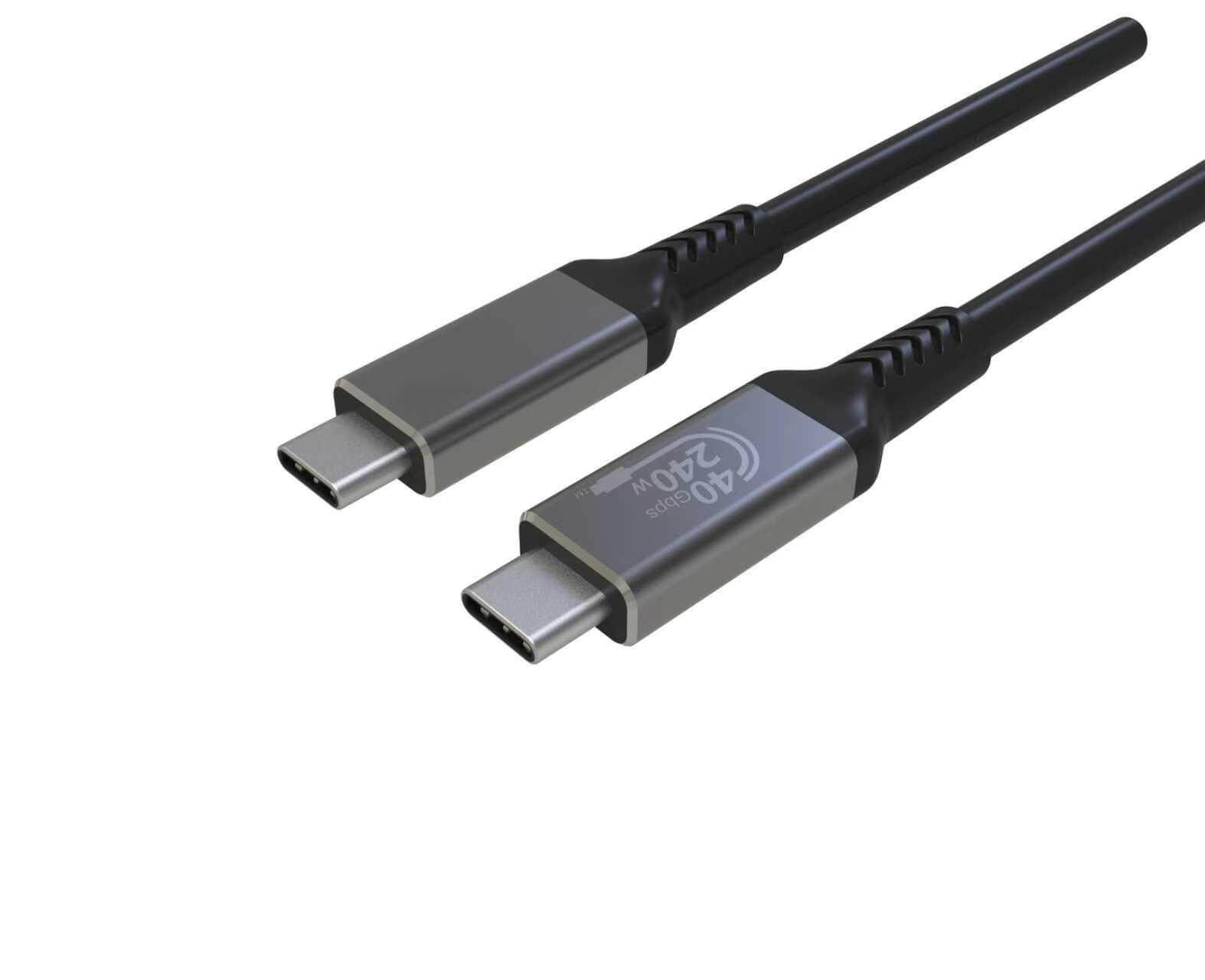 HDMI AOC 系列产品
