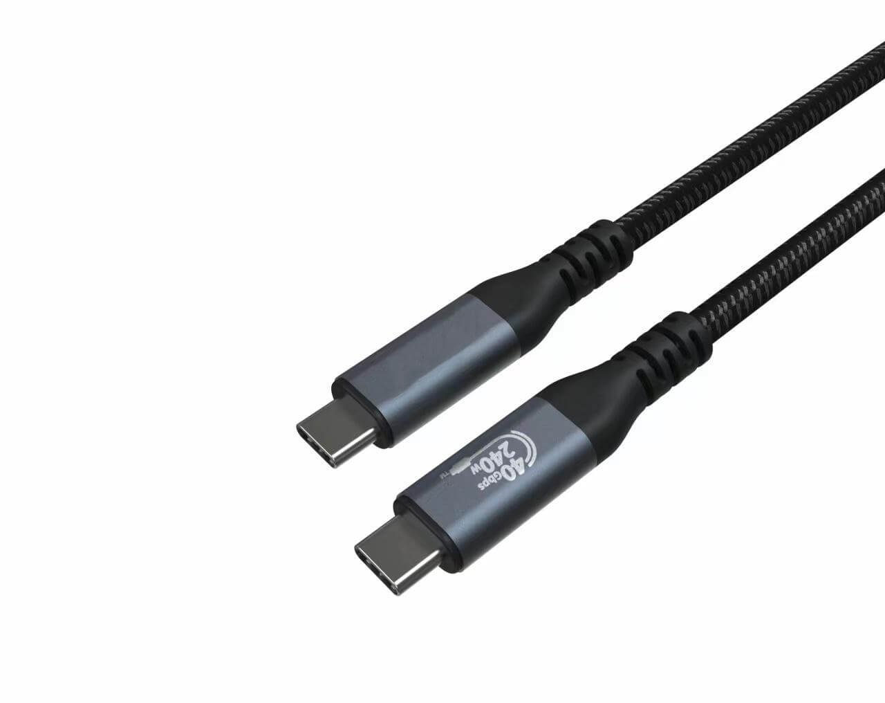 USB AOC 系列产品